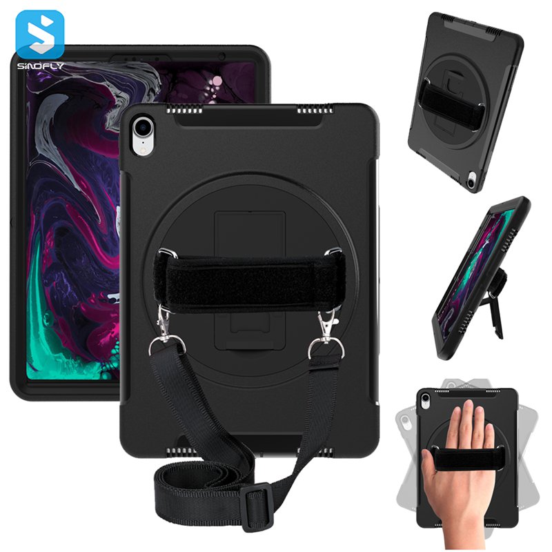 kickstand case for ipad pro 11 2018